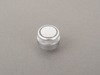 ES#2164855 - 4G0919070 - Rotary Knob - Volume Control - Replace your lost or broken knob - Genuine Volkswagen Audi - Audi
