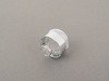 ES#2164855 - 4G0919070 - Rotary Knob - Volume Control - Replace your lost or broken knob - Genuine Volkswagen Audi - Audi