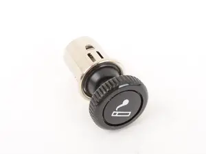 Cigarette Lighter Element