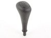 ES#1662588 - 1262670410 - SHIFT HANDLE - Genuine Mercedes Benz - Mercedes Benz
