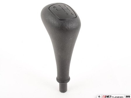 ES#1662588 - 1262670410 - SHIFT HANDLE - Genuine Mercedes Benz - Mercedes Benz