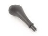 ES#1662588 - 1262670410 - SHIFT HANDLE - Genuine Mercedes Benz - Mercedes Benz