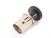 ES#168932 - 61341364532 - Cigarette Lighter Element - 12v socket used for the cigarette lighter - Genuine BMW - BMW