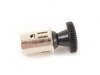 ES#168932 - 61341364532 - Cigarette Lighter Element - 12v socket used for the cigarette lighter - Genuine BMW - BMW