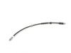 ES#2775294 - 34306851146 - Front Brake Hose - Priced Each - Located at the front caliper, fits both left & right sides - Genuine BMW - BMW