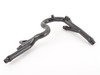 ES#254159 - 11537806706 - E70 Return Pipe - Genuine BMW - BMW