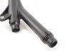 ES#254159 - 11537806706 - E70 Return Pipe - Genuine BMW - BMW