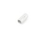 ES#2675313 - 07146977328 - SPACER SLEEVE - Genuine MINI - 