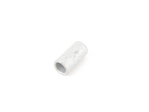 ES#2675313 - 07146977328 - SPACER SLEEVE - Genuine MINI - 