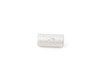 ES#2675313 - 07146977328 - SPACER SLEEVE - Genuine MINI - 