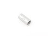 ES#2675313 - 07146977328 - SPACER SLEEVE - Genuine MINI - 