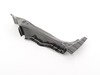 ES#2611621 - 41217298003 - Genuine C-PILLAR SUPPORT, LE - Genuine BMW - BMW