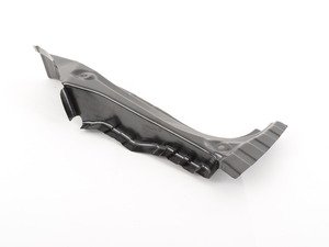 ES#2611621 - 41217298003 - Genuine C-PILLAR SUPPORT, LE - Genuine BMW - BMW
