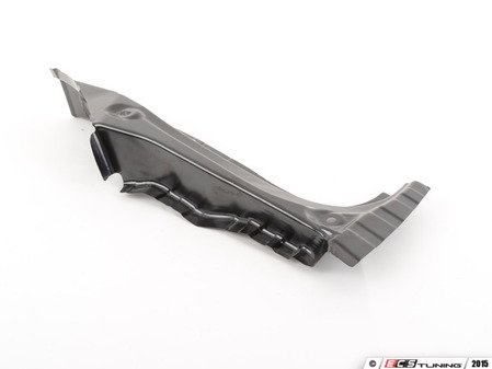 ES#2611621 - 41217298003 - Genuine C-PILLAR SUPPORT, LE - Genuine BMW - BMW