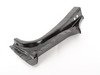 ES#2611621 - 41217298003 - Genuine C-PILLAR SUPPORT, LE - Genuine BMW - BMW