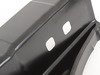 ES#2611621 - 41217298003 - Genuine C-PILLAR SUPPORT, LE - Genuine BMW - BMW