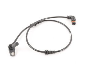 ES#3451702 - 212540011764 - RPM SENSOR - Genuine Mercedes Benz - Mercedes Benz