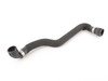 ES#25188 - 11537834117 - Lower Expansion Tank Hose - Replace your leaking expansion tank hose - Genuine BMW - BMW