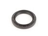 ES#48728 - 27107540774 - E53 Transfer case output shaft seal - Front drive shaft output shaft seal - Genuine BMW - BMW