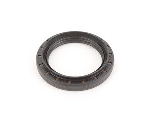 ES#48728 - 27107540774 - E53 Transfer case output shaft seal - Front drive shaft output shaft seal - Genuine BMW - BMW