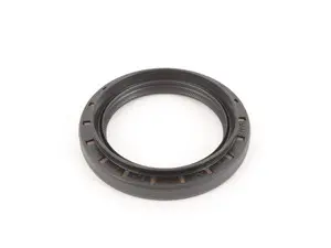 E53 Transfer case output shaft seal