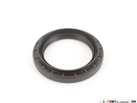 ES#48728 - 27107540774 - E53 Transfer case output shaft seal - Front drive shaft output shaft seal - Genuine BMW - BMW