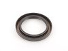 ES#48728 - 27107540774 - E53 Transfer case output shaft seal - Front drive shaft output shaft seal - Genuine BMW - BMW
