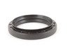 ES#48728 - 27107540774 - E53 Transfer case output shaft seal - Front drive shaft output shaft seal - Genuine BMW - BMW
