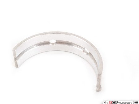 ES#2571829 - 11217637069 - Bearing Shell Green - Genuine BMW - BMW