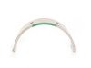 ES#2571829 - 11217637069 - Bearing Shell Green - Genuine BMW - BMW
