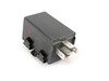 ES#166493 - 61311373974 - CNTRL UNIT - Genuine BMW - 