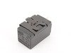 ES#166493 - 61311373974 - CNTRL UNIT - Genuine BMW - 