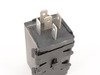 ES#166493 - 61311373974 - CNTRL UNIT - Genuine BMW - 