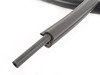 ES#130395 - 51727125652 - Weatherstrip - Right - Located in between the door and the body - Genuine BMW - BMW
