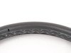 ES#130395 - 51727125652 - Weatherstrip - Right - Located in between the door and the body - Genuine BMW - BMW
