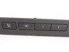 ES#2912348 - 61319361174 - Power Seat Controls - Replace your failed control panel - Genuine BMW - BMW