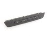ES#2912348 - 61319361174 - Power Seat Controls - Replace your failed control panel - Genuine BMW - BMW