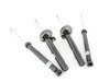ES#2848967 - 22-199508KT1 - B4 Touring Shocks & Struts Kit - Engineered to restore original performance and handling. German-made with world-famous Bilstein quality and a limited lifetime warranty! - Bilstein - BMW