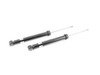 ES#2848967 - 22-199508KT1 - B4 Touring Shocks & Struts Kit - Engineered to restore original performance and handling. German-made with world-famous Bilstein quality and a limited lifetime warranty! - Bilstein - BMW