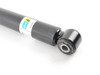 ES#2848967 - 22-199508KT1 - B4 Touring Shocks & Struts Kit - Engineered to restore original performance and handling. German-made with world-famous Bilstein quality and a limited lifetime warranty! - Bilstein - BMW