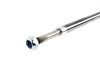 ES#2848967 - 22-199508KT1 - B4 Touring Shocks & Struts Kit - Engineered to restore original performance and handling. German-made with world-famous Bilstein quality and a limited lifetime warranty! - Bilstein - BMW