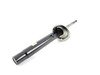 ES#2848967 - 22-199508KT1 - B4 Touring Shocks & Struts Kit - Engineered to restore original performance and handling. German-made with world-famous Bilstein quality and a limited lifetime warranty! - Bilstein - BMW