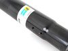 ES#2848967 - 22-199508KT1 - B4 Touring Shocks & Struts Kit - Engineered to restore original performance and handling. German-made with world-famous Bilstein quality and a limited lifetime warranty! - Bilstein - BMW