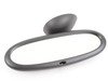 ES#79664 - 51161508456 - Rearview Mirror - Autodim & Rain Sensor - Upgrade or replace your rearview mirror - Genuine MINI - MINI
