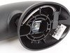 ES#79664 - 51161508456 - Rearview Mirror - Autodim & Rain Sensor - Upgrade or replace your rearview mirror - Genuine MINI - MINI