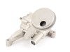 ES#2587932 - 11411740155 - E34 Oil Pump - Prevent severe engine damage with a new oil pump - Laso - BMW
