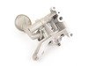 ES#2587932 - 11411740155 - E34 Oil Pump - Prevent severe engine damage with a new oil pump - Laso - BMW