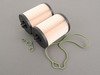 ES#2891292 - 7L6127434 - Fuel Filter - Keep your Touareg running reliably with a fresh fuel filter - Vaico - Volkswagen