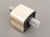 ES#2814796 - 2122400318 - Transmission Mount - Secures the transmission to the crossmember - Hamburg Tech - Mercedes Benz
