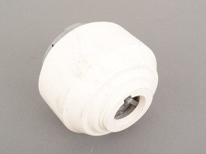 ES#2972724 - 2032402017 - Engine Mount - Priced Each - Fits left or right side - Hamburg Tech - Mercedes Benz